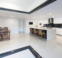 Carpet House Floorzone - Click Find
