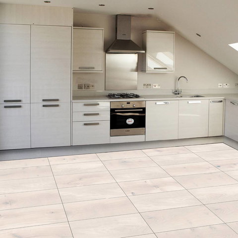 Tile Warehouse - Bet 4u 0