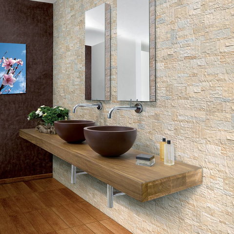 Tile Warehouse - Bet 4u 1