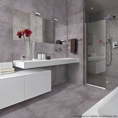 Tile Warehouse - Bet 4u 2