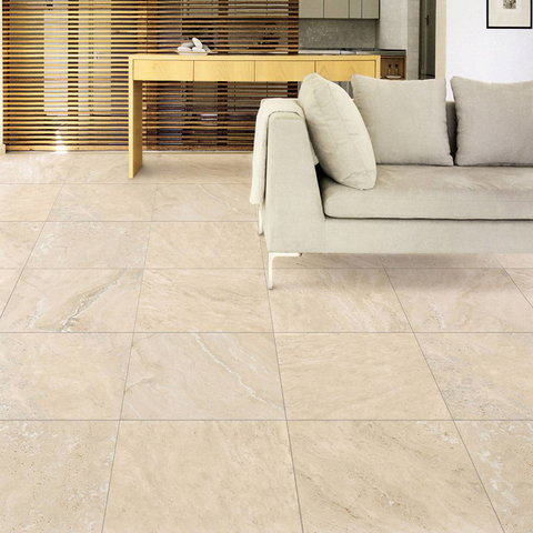 Tile Warehouse - Bet 4u 3