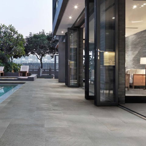 Tile Warehouse - Bet 4u 4