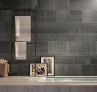 Alstonville Tiles  Floorcoverings - Bet 4u