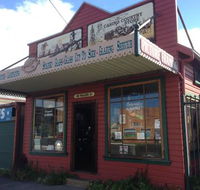 Casino Country Store - Click Find
