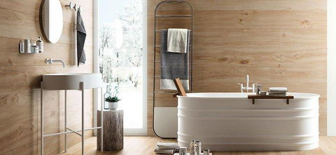 Kelwin Coastal Carpets - Bridge Guide 1