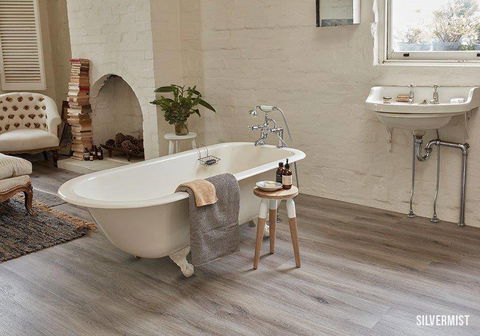 Kelwin Coastal Carpets - Bridge Guide 3