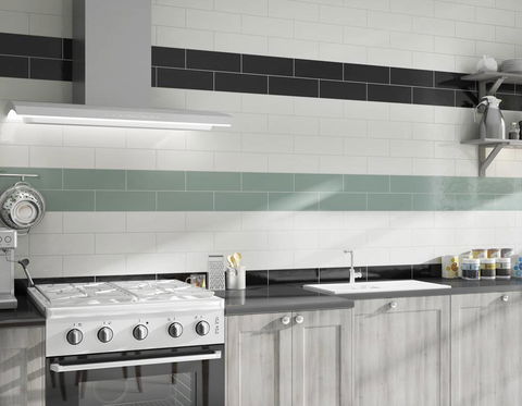 Kelwin Coastal Carpets - Bridge Guide 4