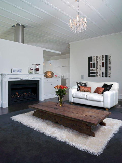 Kelwin Coastal Carpets - Bridge Guide 6