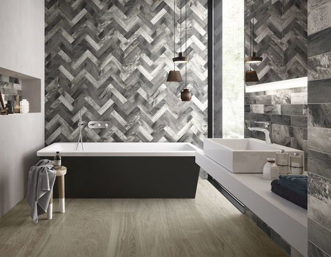 Kelwin Coastal Carpets - Bridge Guide 10