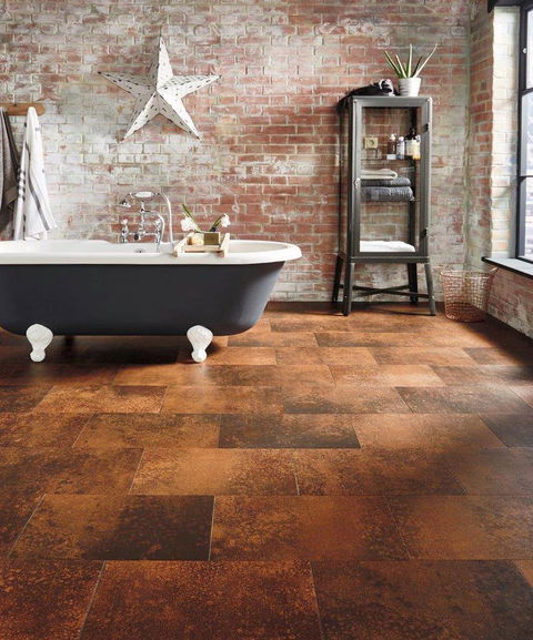 Kelwin Coastal Carpets - Bridge Guide 13