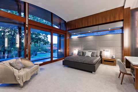 Kelwin Coastal Carpets - Bridge Guide 17