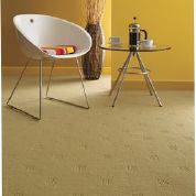 Carpet Vinyl Layers Caloundra QLD Click Find