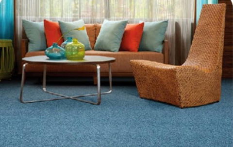 Choices Flooring Forster - DBD 2