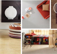 Carpet Craft Carpet Court Taree - Click Find