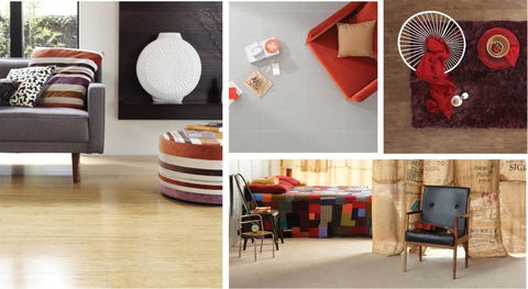 Carpet Craft Carpet Court Taree - Bridge Guide 0