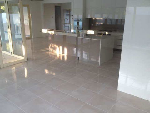 All Property Services FNQ - DBD 1
