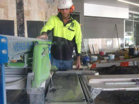 All Property Services FNQ - DBD 3