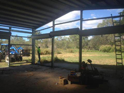 All Property Services FNQ - DBD 4