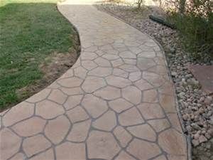 Bomanite Mid-Coast - Bridge Guide 0