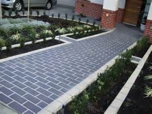 Bomanite Mid-Coast - Bridge Guide 1