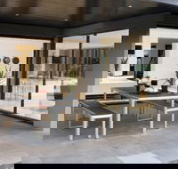 Keogh Brian Tiling Pty Ltd - Click Find