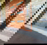 Grovesys Tiling  Waterproofing - Click Find