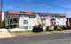 Central Highlands Outdoor Power Equipment - thumb 4