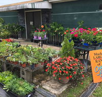 Country Gardens Mackay - Click Find