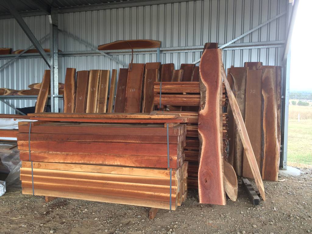 Timber Supplies Gin Gin QLD Click Find