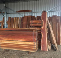 Volp Sawmill - Click Find