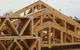 Premium Trusses - thumb 0