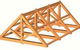 Premium Trusses - thumb 1