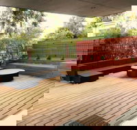 Gympie Sawmill - Click Find
