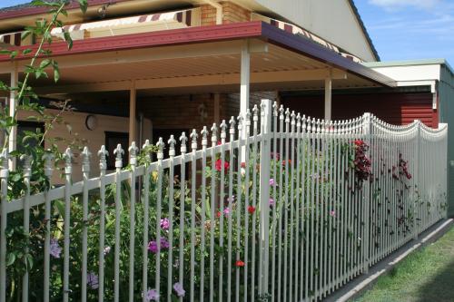 Fencing Supplies Lismore NSW Click Find