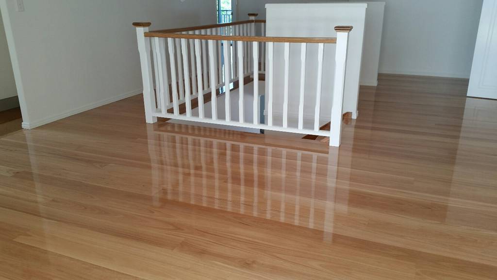 Floor Coverings Local Finder