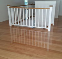 Bare Boards Pty Ltd - Click Find