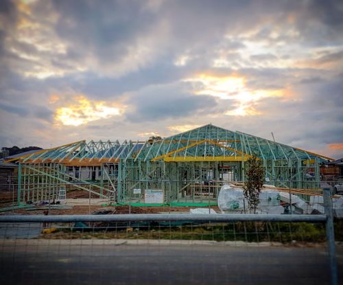 Roof Construction Bowral NSW Click Find
