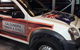 Caloundra Timber & Steel - thumb 0