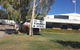 Caloundra Timber & Steel - thumb 1