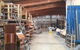 Caloundra Timber & Steel - thumb 2