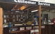 Caloundra Timber & Steel - thumb 3