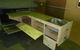 Ashwood Drawer Systems - thumb 0