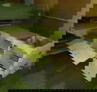 Ashwood Drawer Systems - Click Find