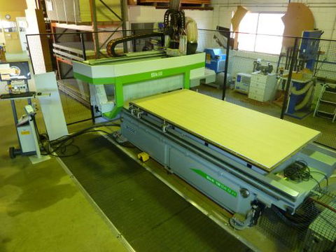 Ashwood Drawer Systems - Click Find 2