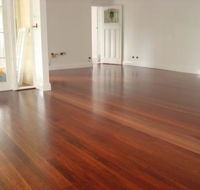 With The Grain Timber Floors - Click Find