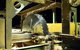 Machin’s Sawmill Pty Ltd - thumb 0
