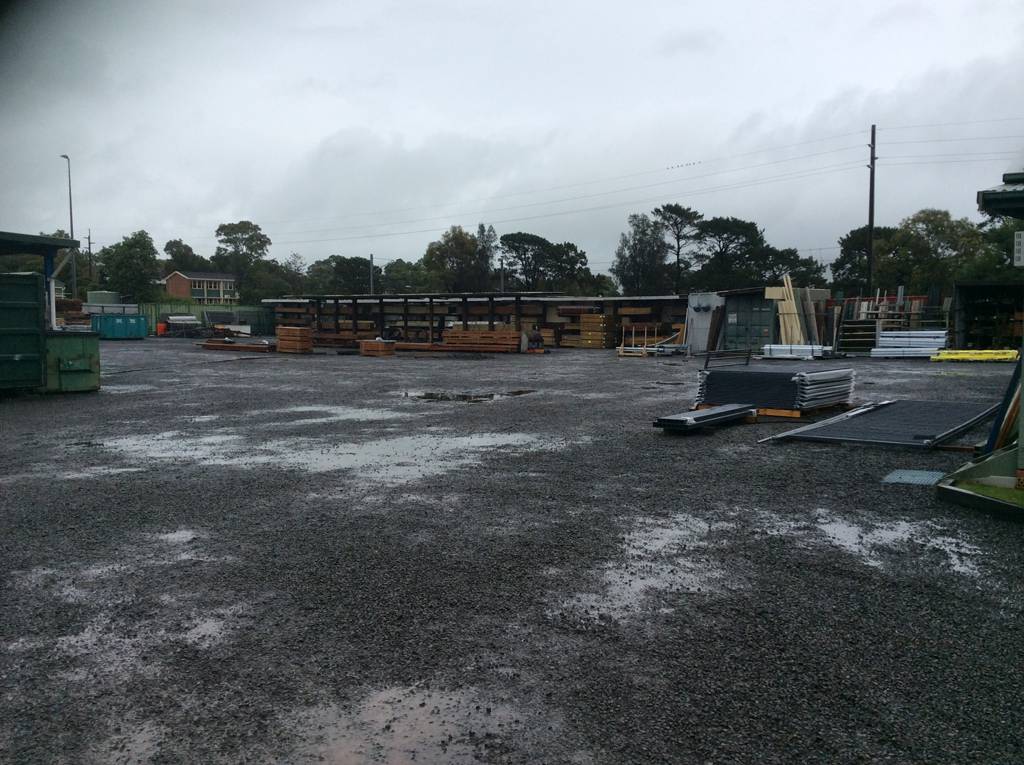 Fencing Dapto NSW Click Find