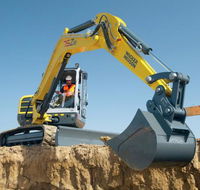 Eclipse Hire - Click Find
