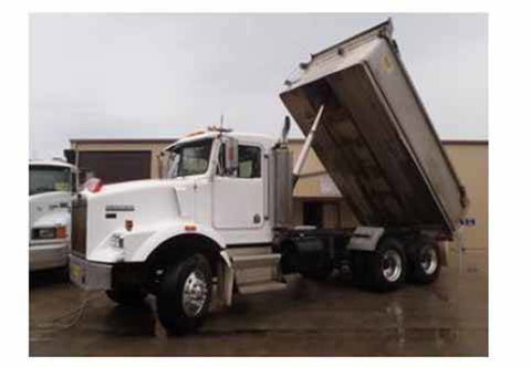 DT & KB Gray Pty Ltd - Lawyer Find 1