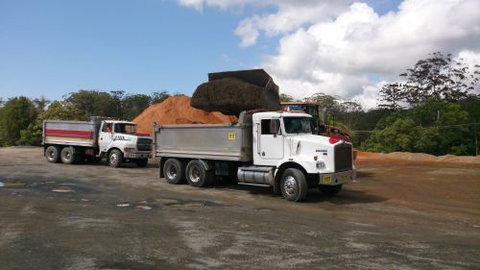 DT & KB Gray Pty Ltd - Lawyer Find 2